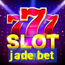 jade bet